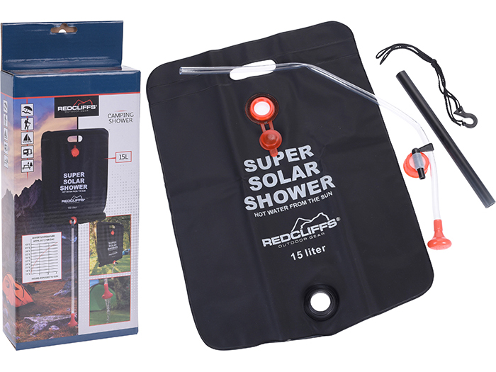 camping-shower-black-15l