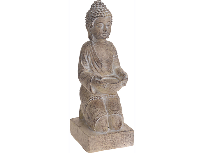mgo-stone-kneeling-buddha-14-5cm-x-42-5cm
