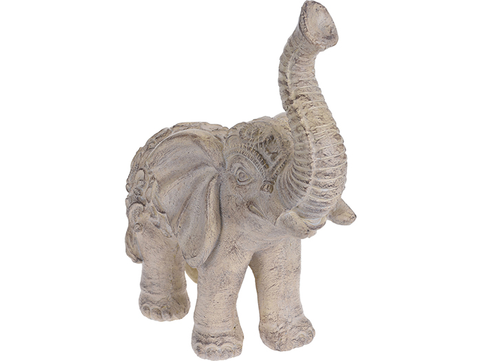 elephant-oriental-design-43cm-x-22-5cm-x-51cm