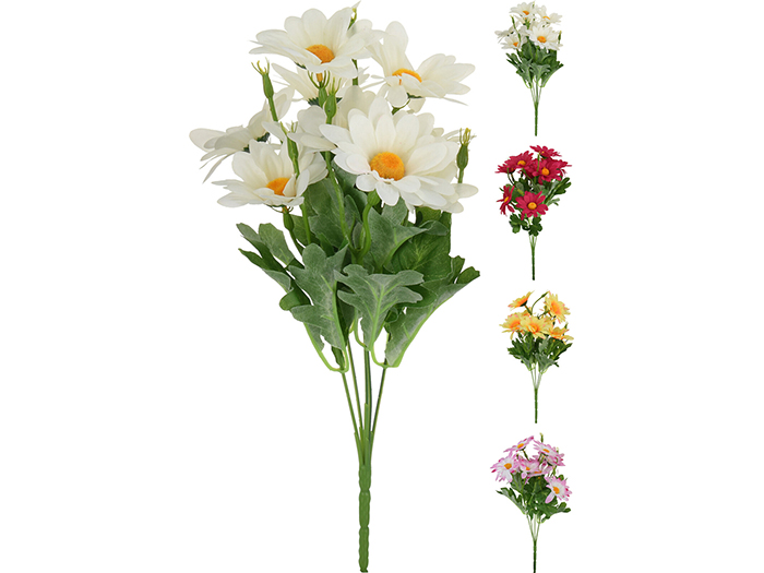 artificial-daisy-flower-bunch-4-assorted-colours-15