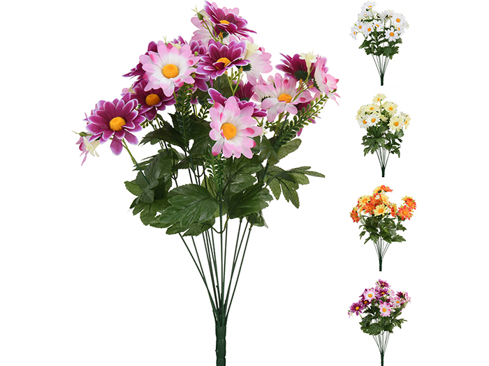 artificial-daisy-flower-bunch-4-assorted-colours-16