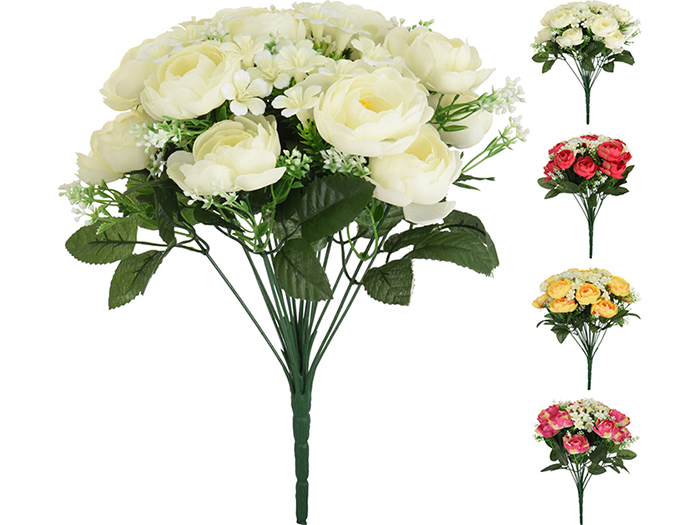 artificial-camellia-flower-bunch-4-assorted-colours