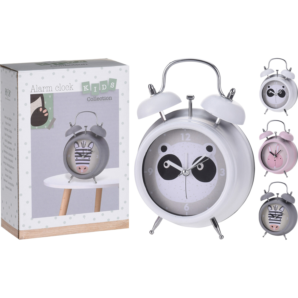 alarm-clock-for-children-s-room-3-assorted-designs