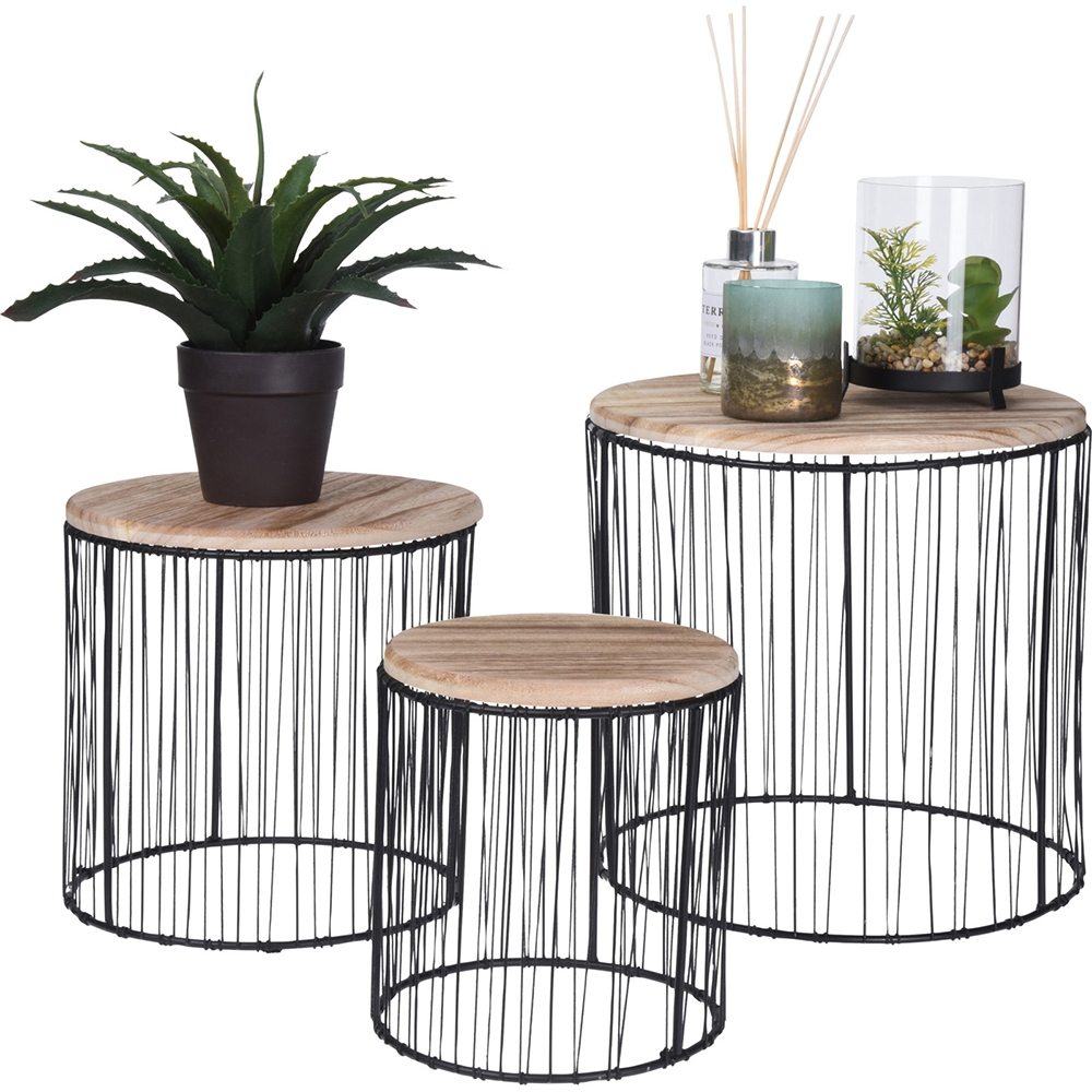 metal-plant-stand-set-of-3-pieces