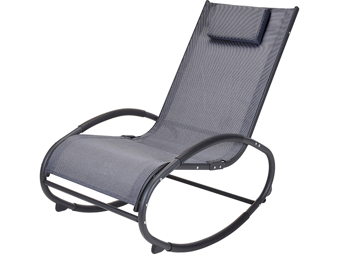 grey-rocking-chair-with-head-resting-pillow