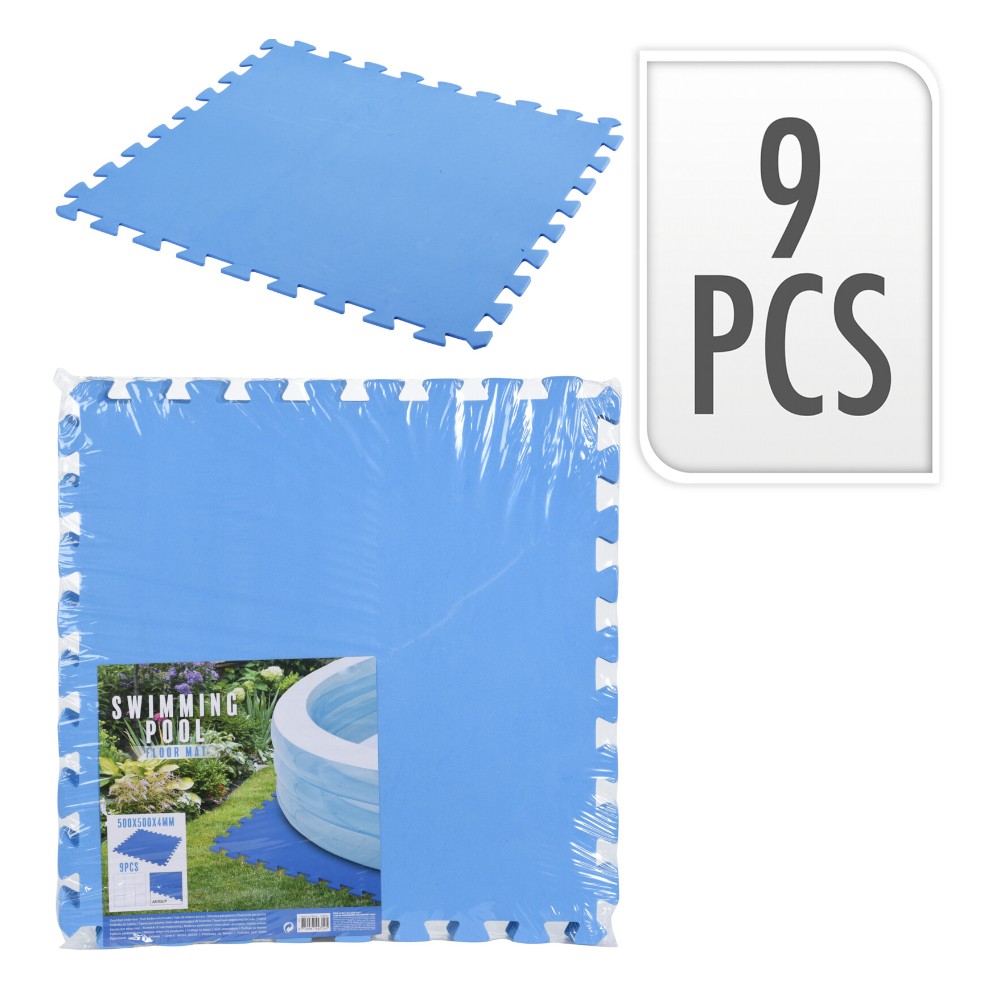 pool-floor-cover-tiles-set-9pc
