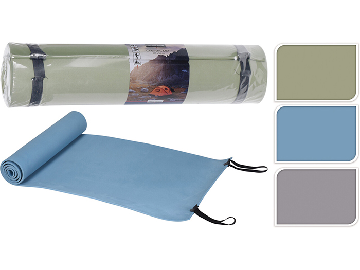roll-up-camping-mat-180-x-50-cm-3-assorted-colours