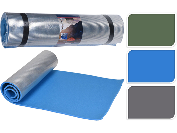 foam-camping-mat-3-assorted-colours-180cm-x-60cm