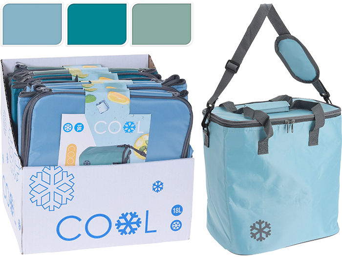 cooler-bag-18l-in-3-assorted-colours