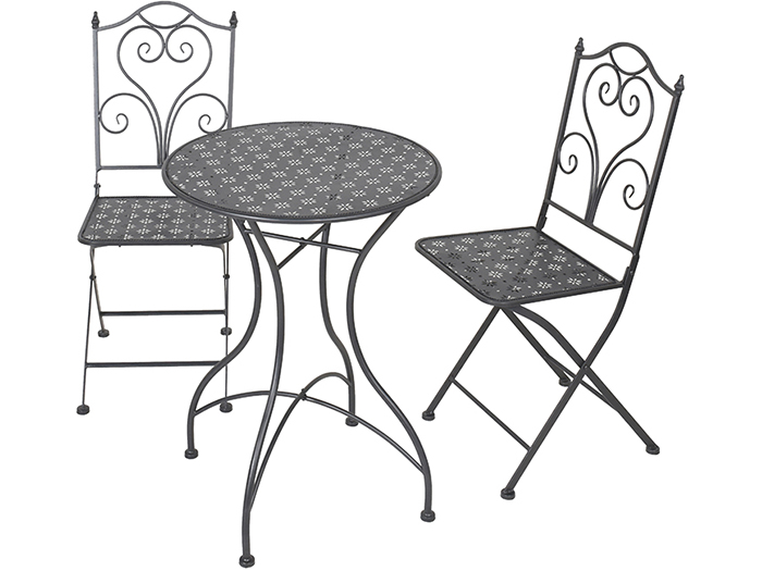 bistro-metal-garden-furniture-set-of-3-pieces