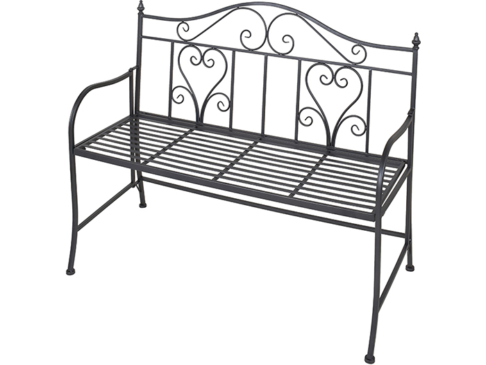 bistro-garden-metal-bench-114cm-x-55cm-x-92cm