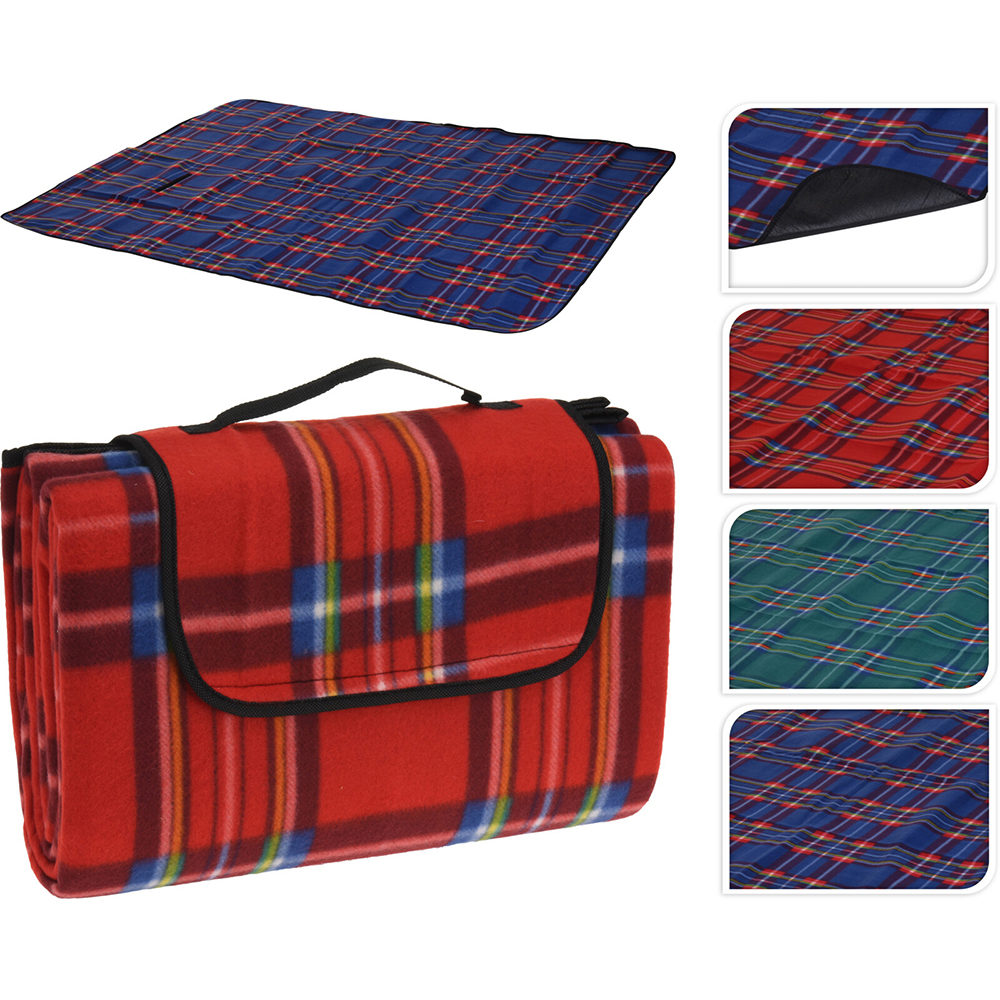picnic-blanket-150cm-x-200cm-3-assorted-colours