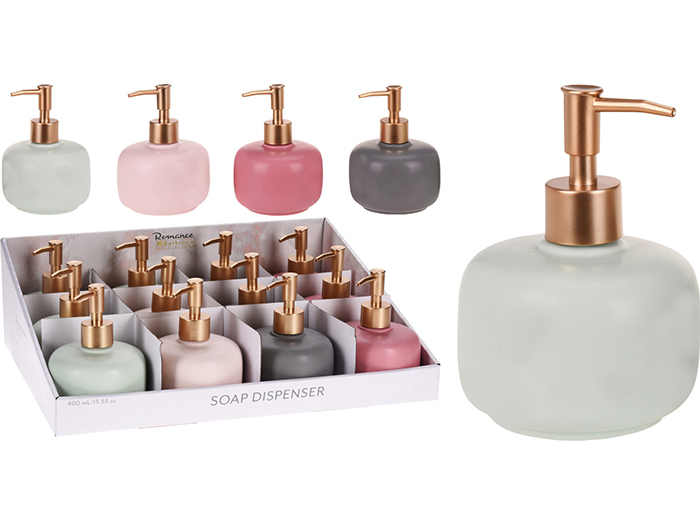ceramic-liquid-soap-dispenser-14-5cm-4-assorted-colours