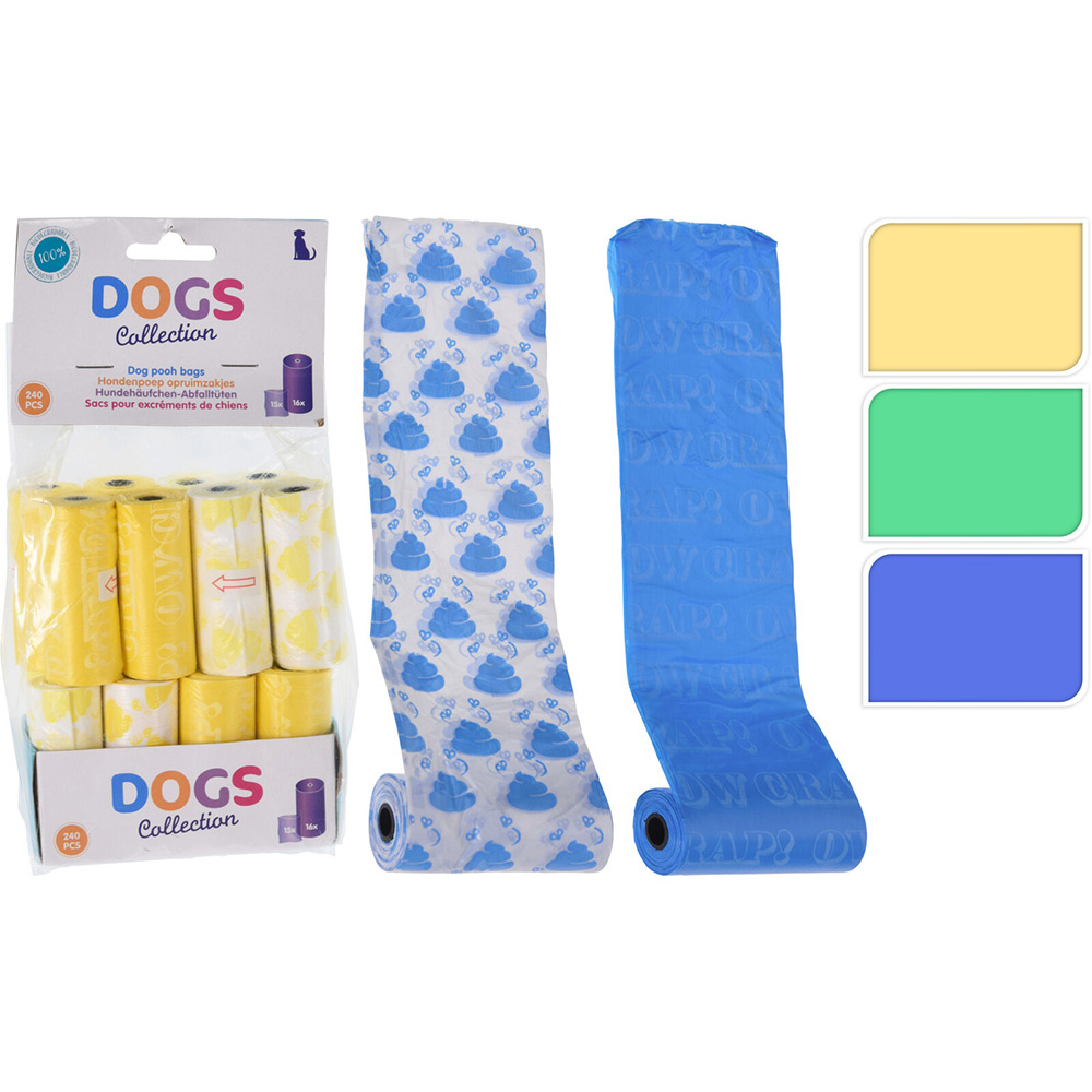 doggy-bags-pack-of-240-pieces-3-assorted-colours