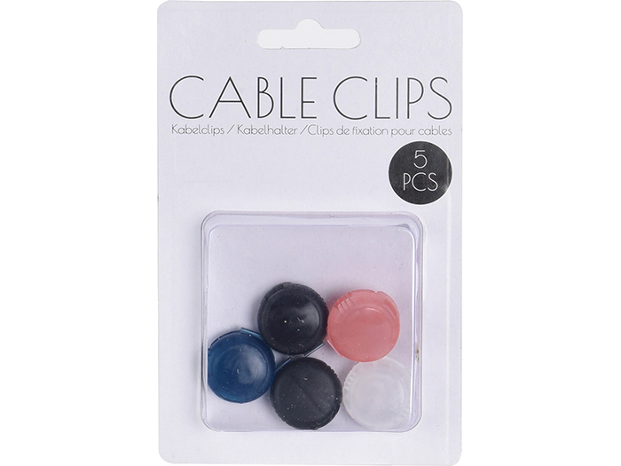 cable-clips-set-of-5-pieces-2-5cm-x-1-3cm