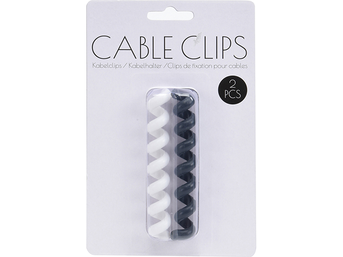 cable-clips-organizer-set-of-2-pieces-10-x-1-6-x-2-cm