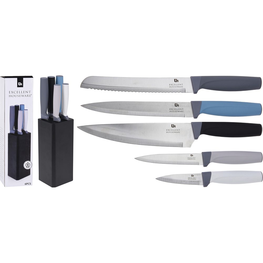 stainless-steel-knife-set-of-5-pieces-with-block