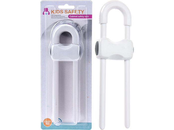 abs-plastic-door-kitchen-cabinet-lock-white-18-5cm