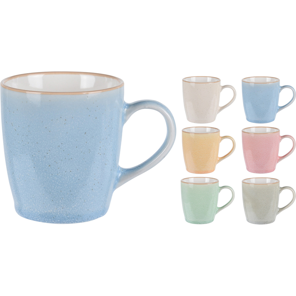 new-bone-porcelain-mug-220-ml-6-assorted-colours