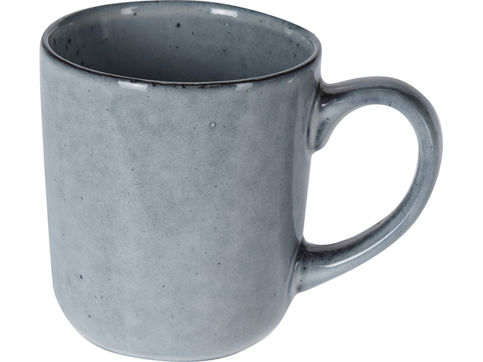 speckle-effect-stoneware-mug-320-ml-grey