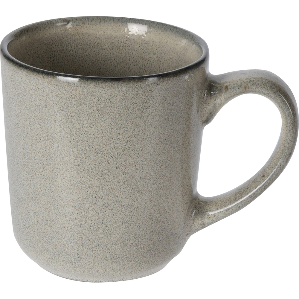 stoneware-reactive-glaze-mug-dark-beige-320-ml