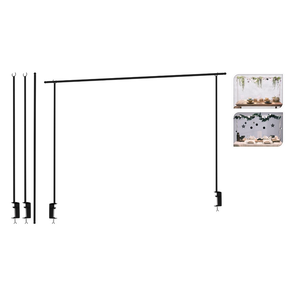 lever-for-table-metal-black