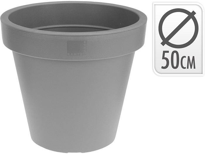 plastic-round-flower-pot-in-light-grey-50-cm