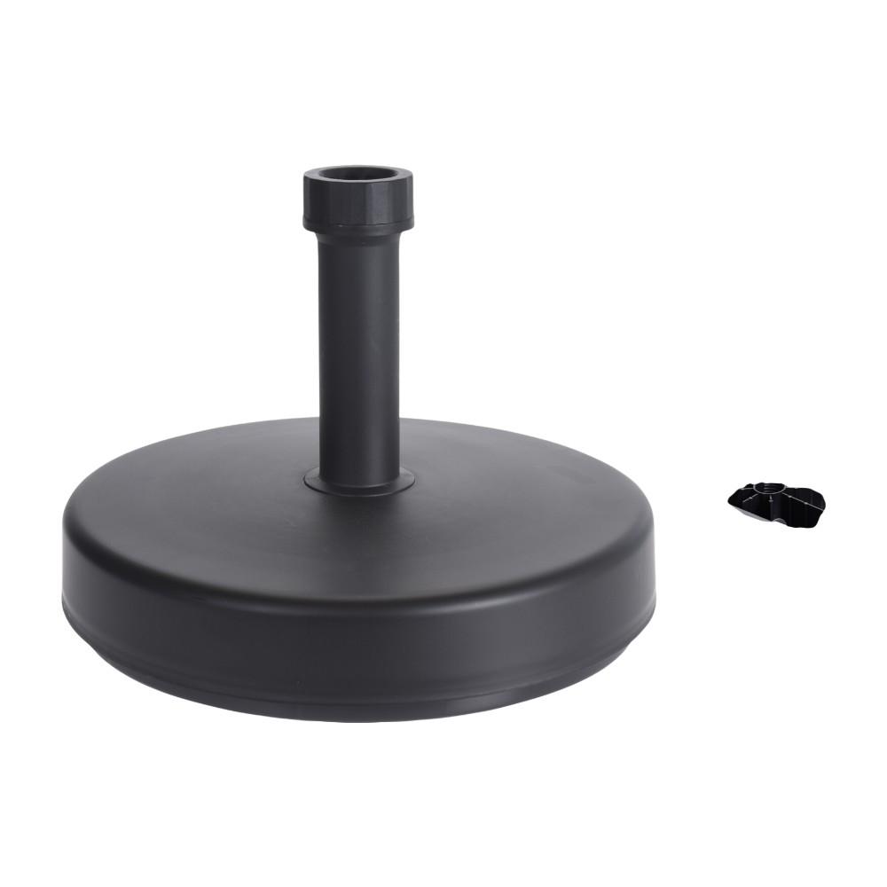 parasol-base-fillable-to-25-kg