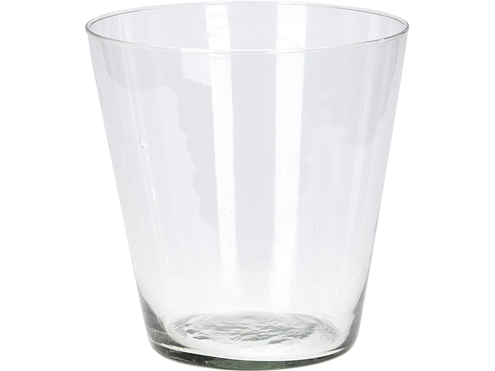 ice-bucket-glass-20cm-x-21cm