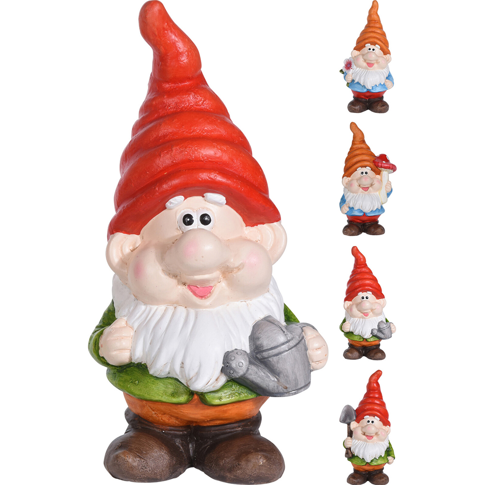 ceramic-garden-gnome-32cm-4-assorted-types