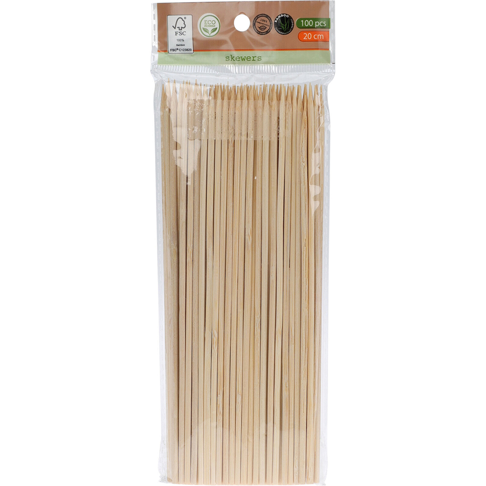 bamboo-long-skewers-pack-of-100-pieces