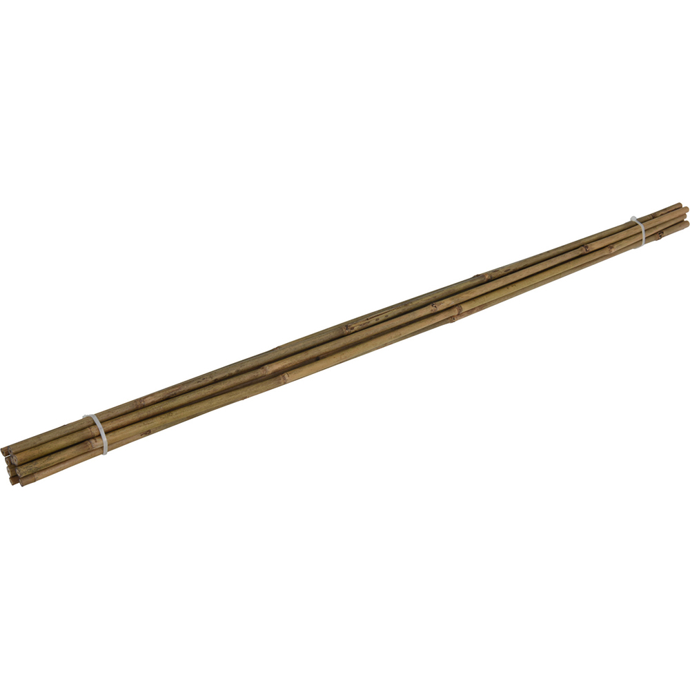 bamboo-garden-stick-90-cm-set-10-pieces