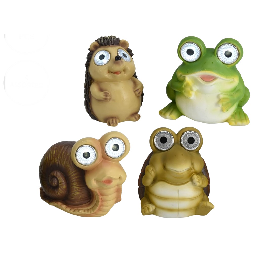 solar-light-in-funny-animal-4-assorted-designs