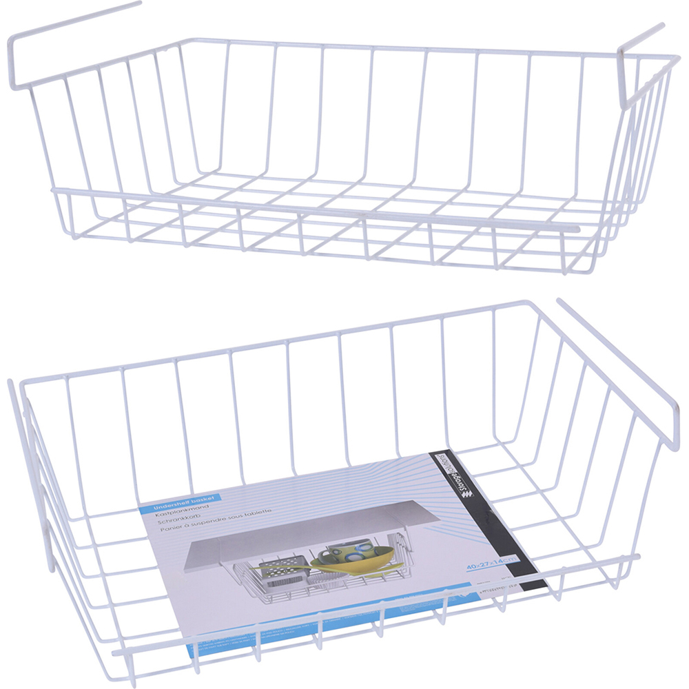 undershelf-basket-white-40cm-x-27cm-x-14cm