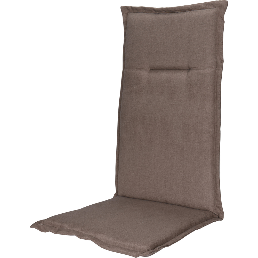 Outdoor seat cushions online 50cm x 50cm