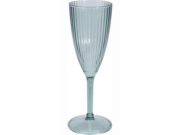 plastic-champagne-glass-225ml