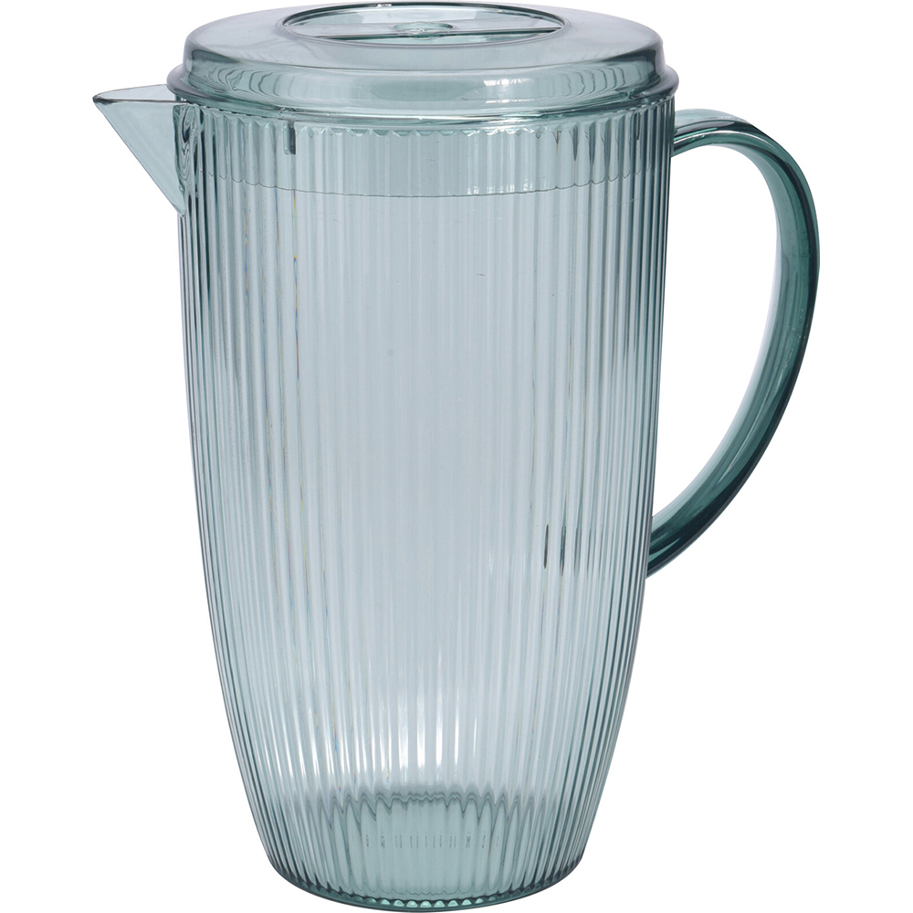 plastic-pitcher-jug-blue-2-5l