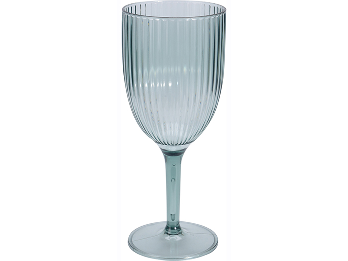 plastic-wine-glass-400ml