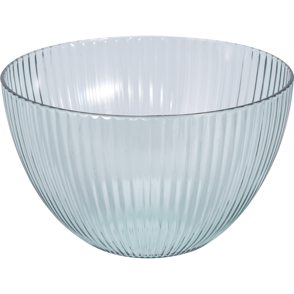 plastic-bowl-blue-850ml-14cm-x-8-5cm