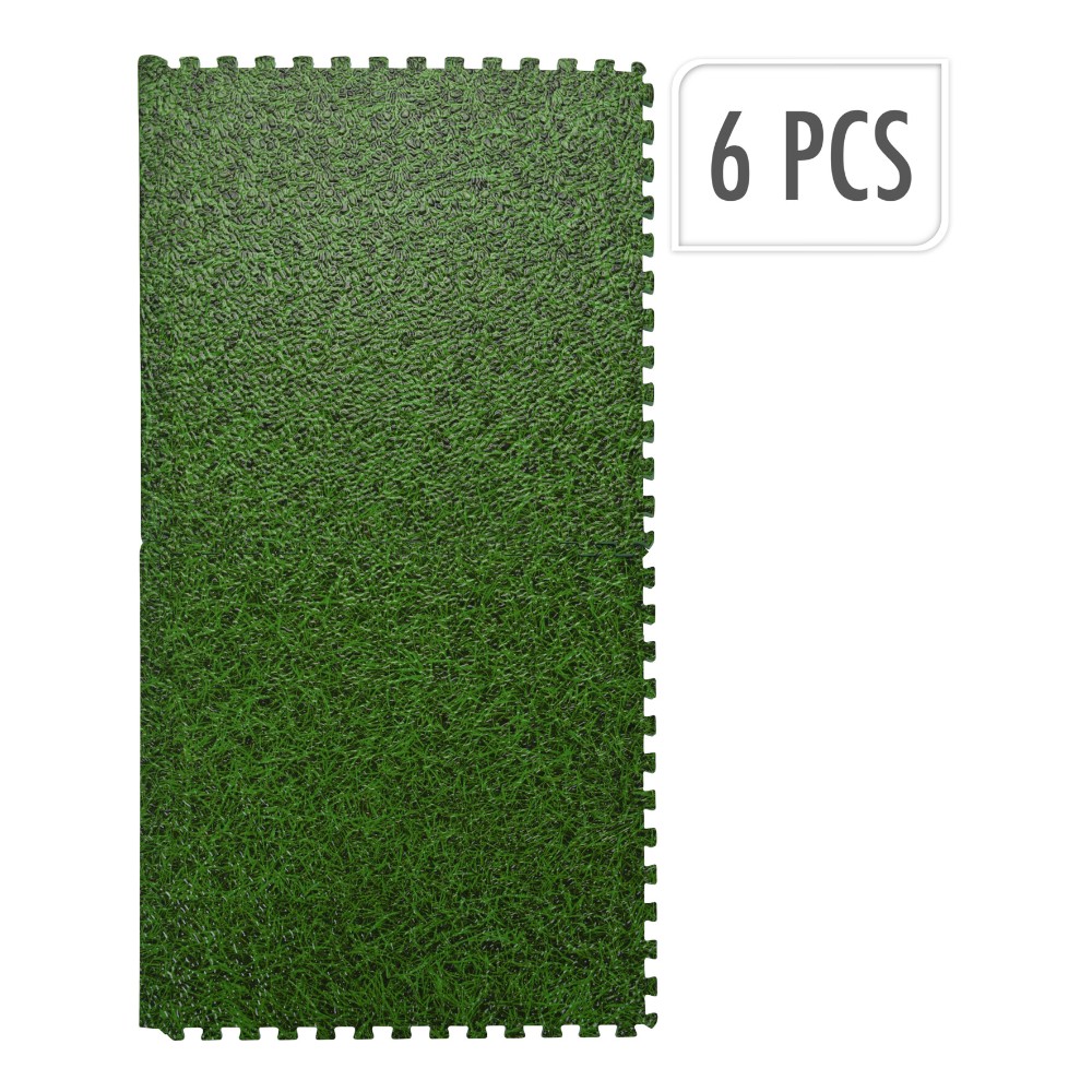 floormat-foam-eva-grass-design