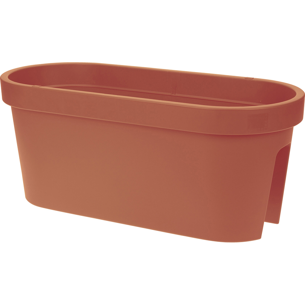 bridge-plastic-flower-pot-for-balconies-in-terracotta-60-cm