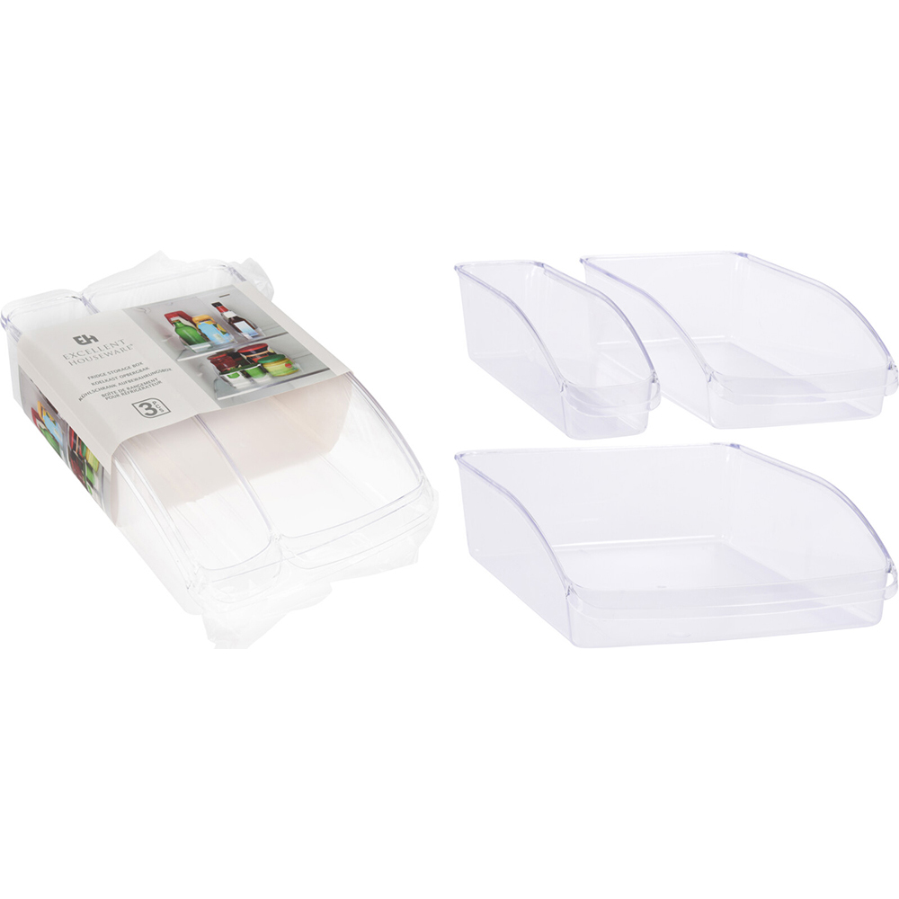 fridge-organizer-plastic-set-of-3-pieces