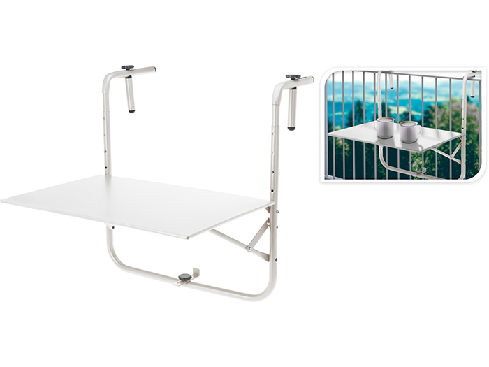 steel-structure-balcony-railing-table-43cm-x-60cm-in-white