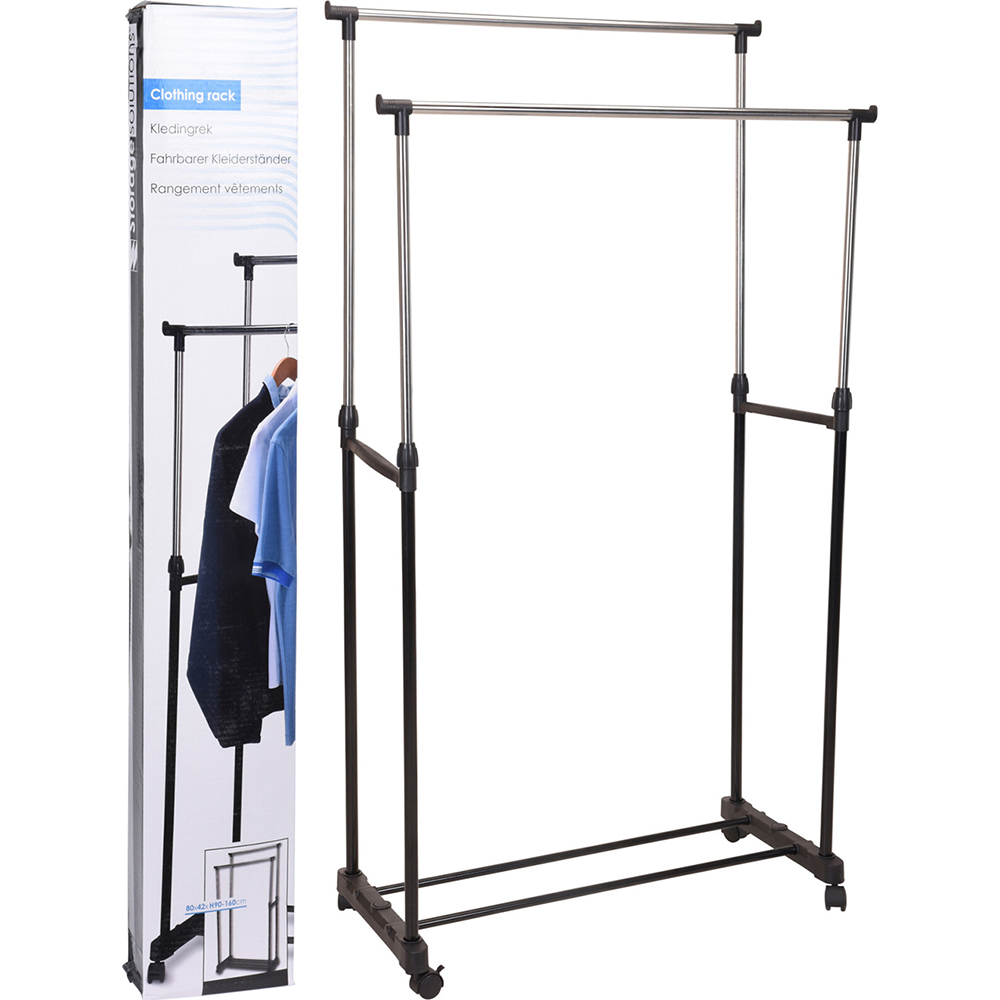 double-clothing-rack-with-wheels-160-cm