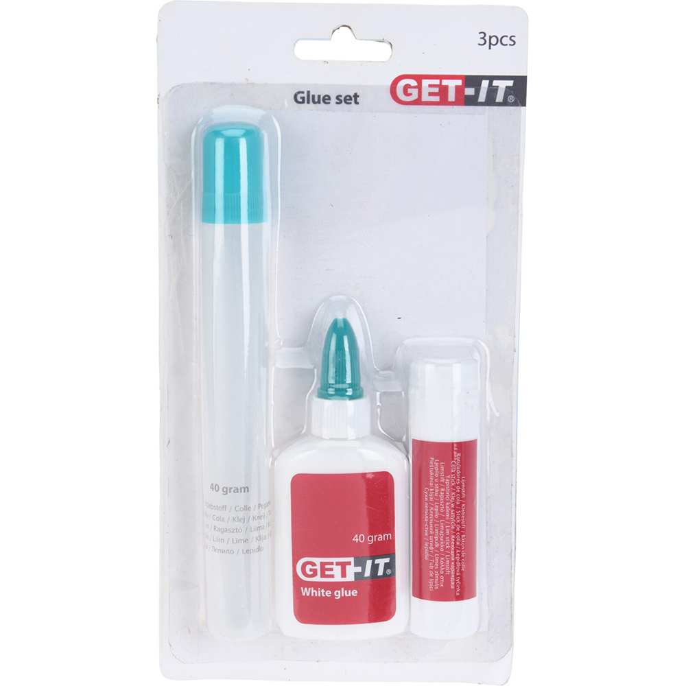 glue-set-of-3-pieces