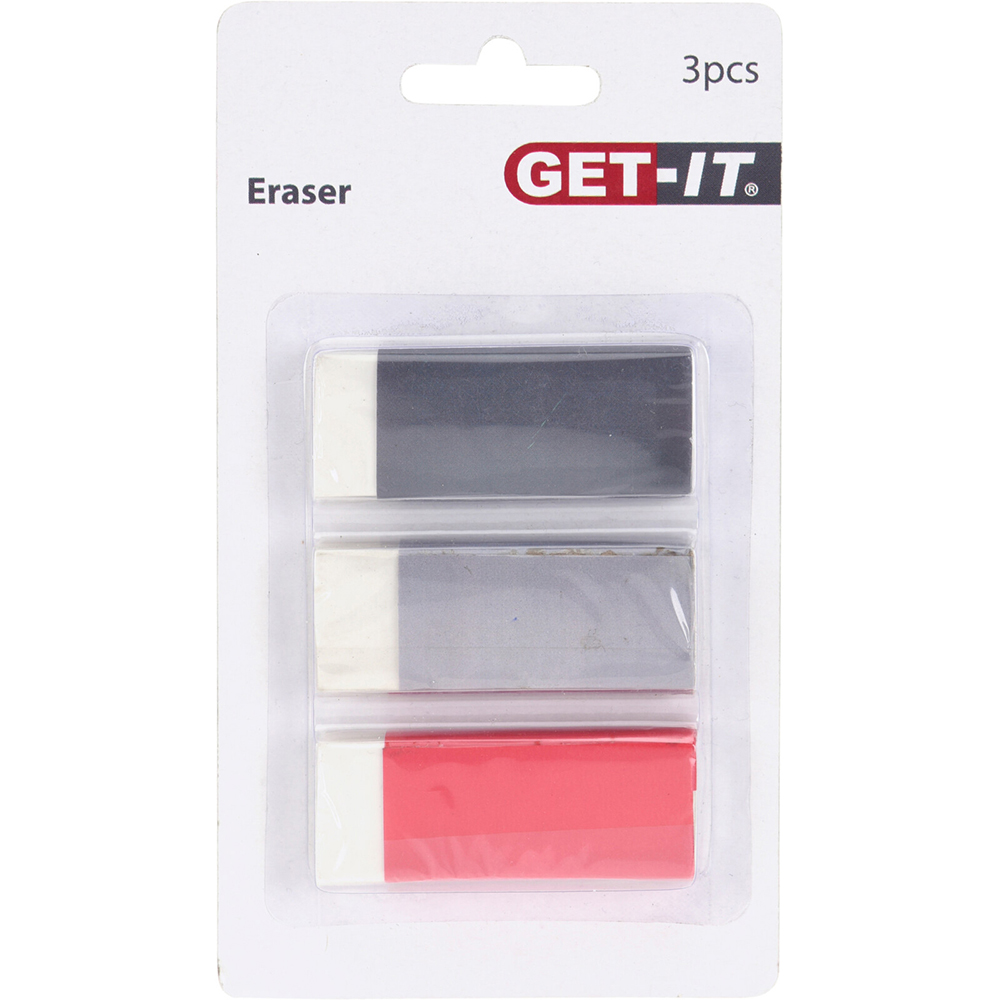 erasers-set-3-of-pieces