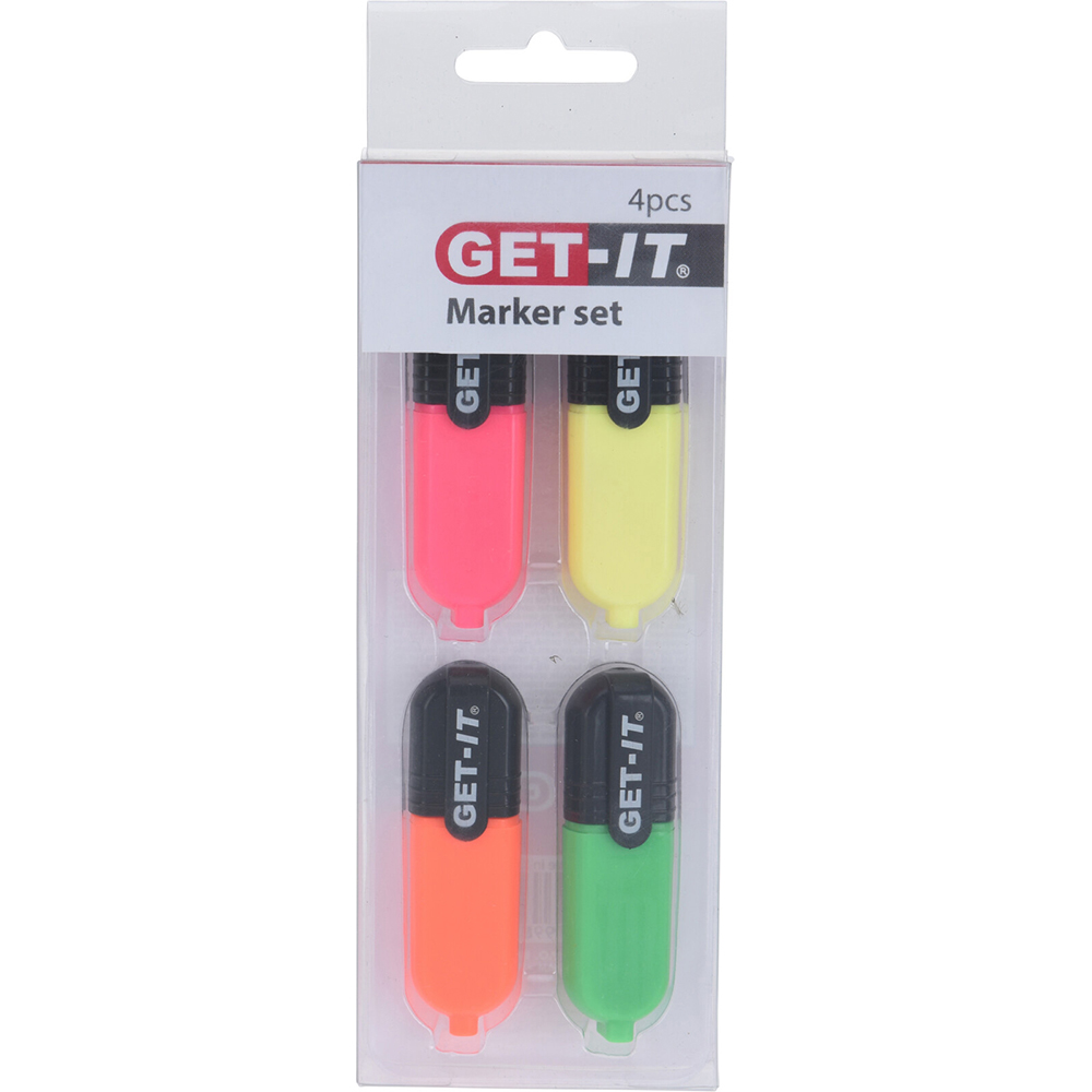 mini-high-lighter-markers-set-of-4-pieces