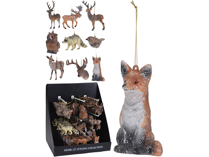 christmas-animal-hanging-decoration-12cm-9-assorted-designs