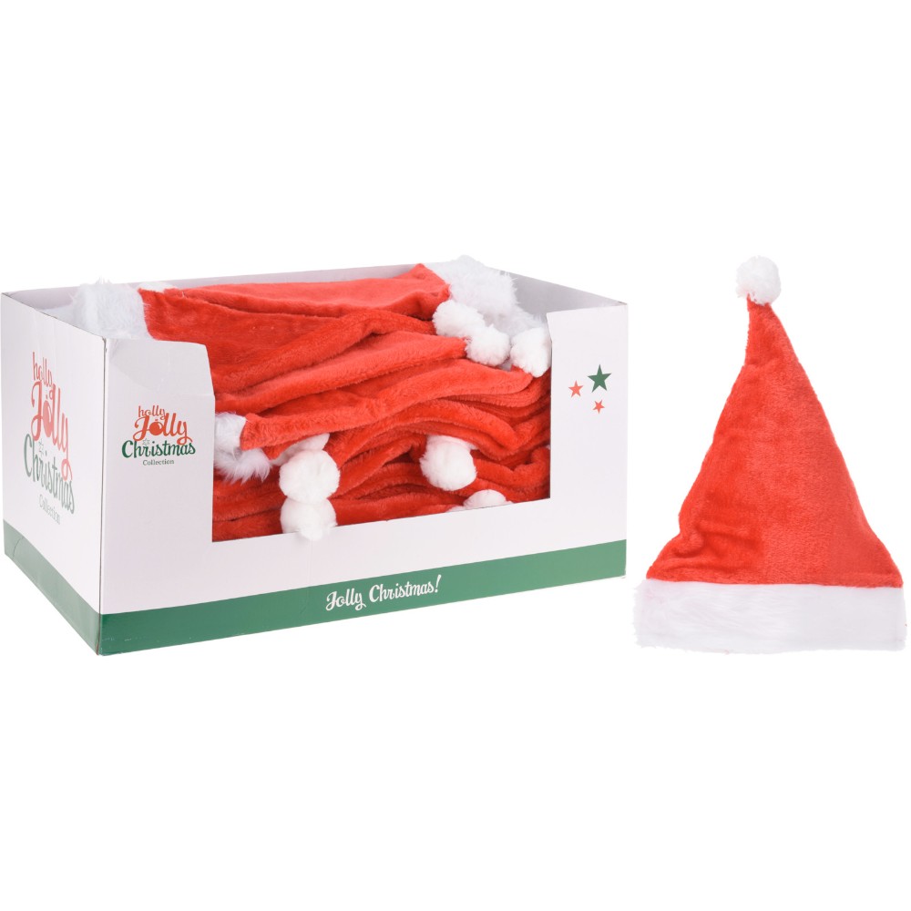 christmas-hats-red-and-white-40-cm-x-30-cm