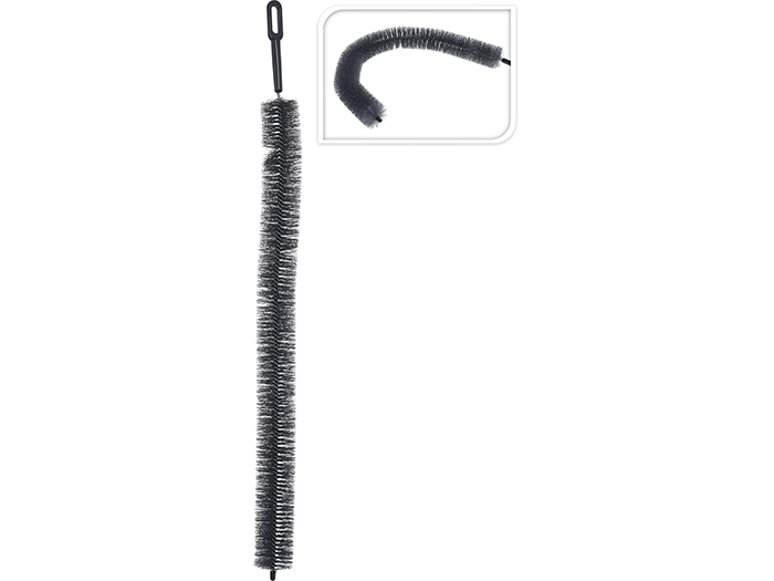 car-radiator-cleaning-brush-grey-71cm